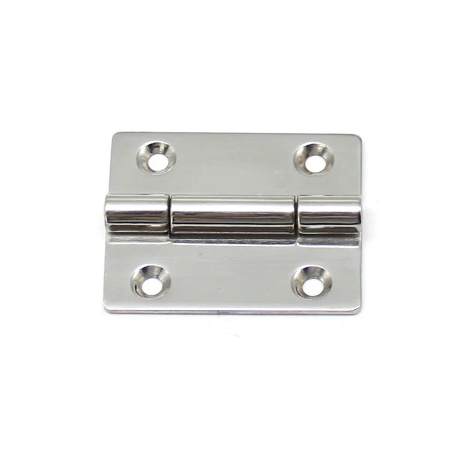 Boîtier de distribution charnière de porte industrielle XJJ-253-32-1