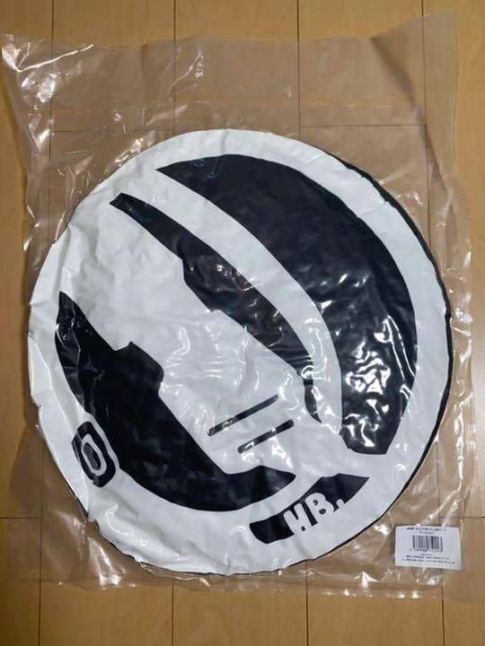 本田翼 グッズ めざまし時計 Amazon.co.jp: 本田翼めざまし 時計 辛口ver : ホーム＆キッチン