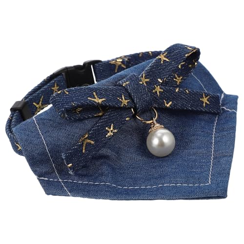 Abaodam ybgp\o_i ŌyʂȎqp悾ꂩ OpXJ[t Lp 񌳏 ̎񕉒SyfUC