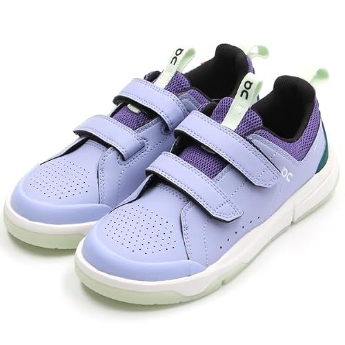 [�I��] THE ROGER Kids Myrtle/Lima 1.5(20.1)