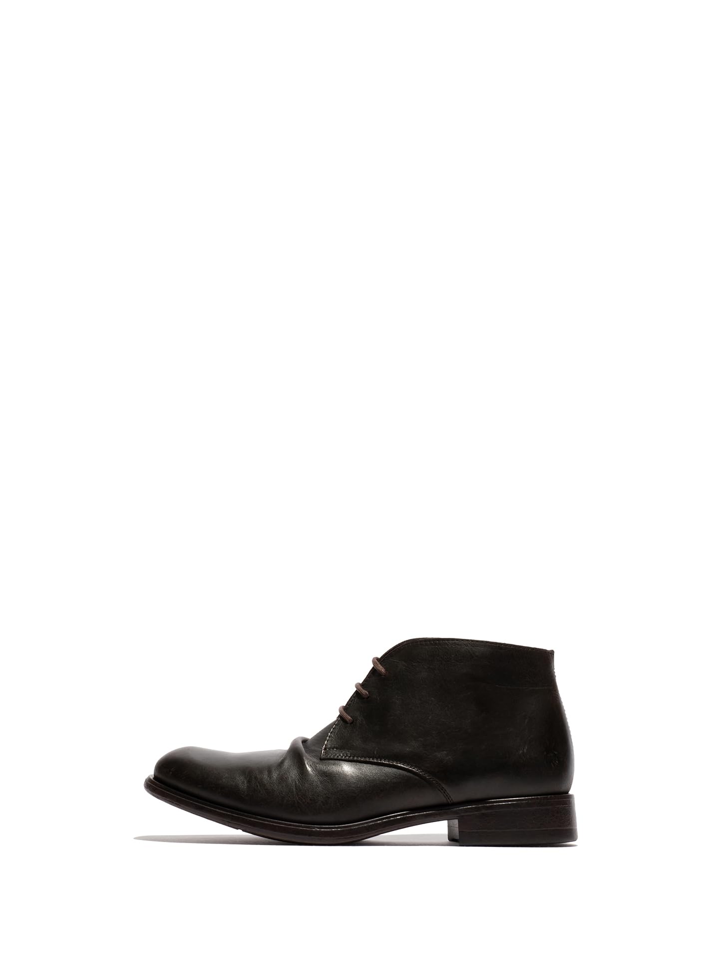 FLY London Herren Mizz312fly Fashion Boot