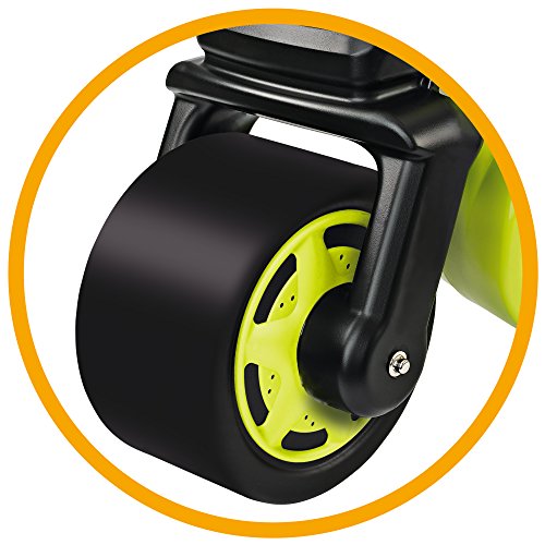 B.I.G. Big - Correpasillo (56328)