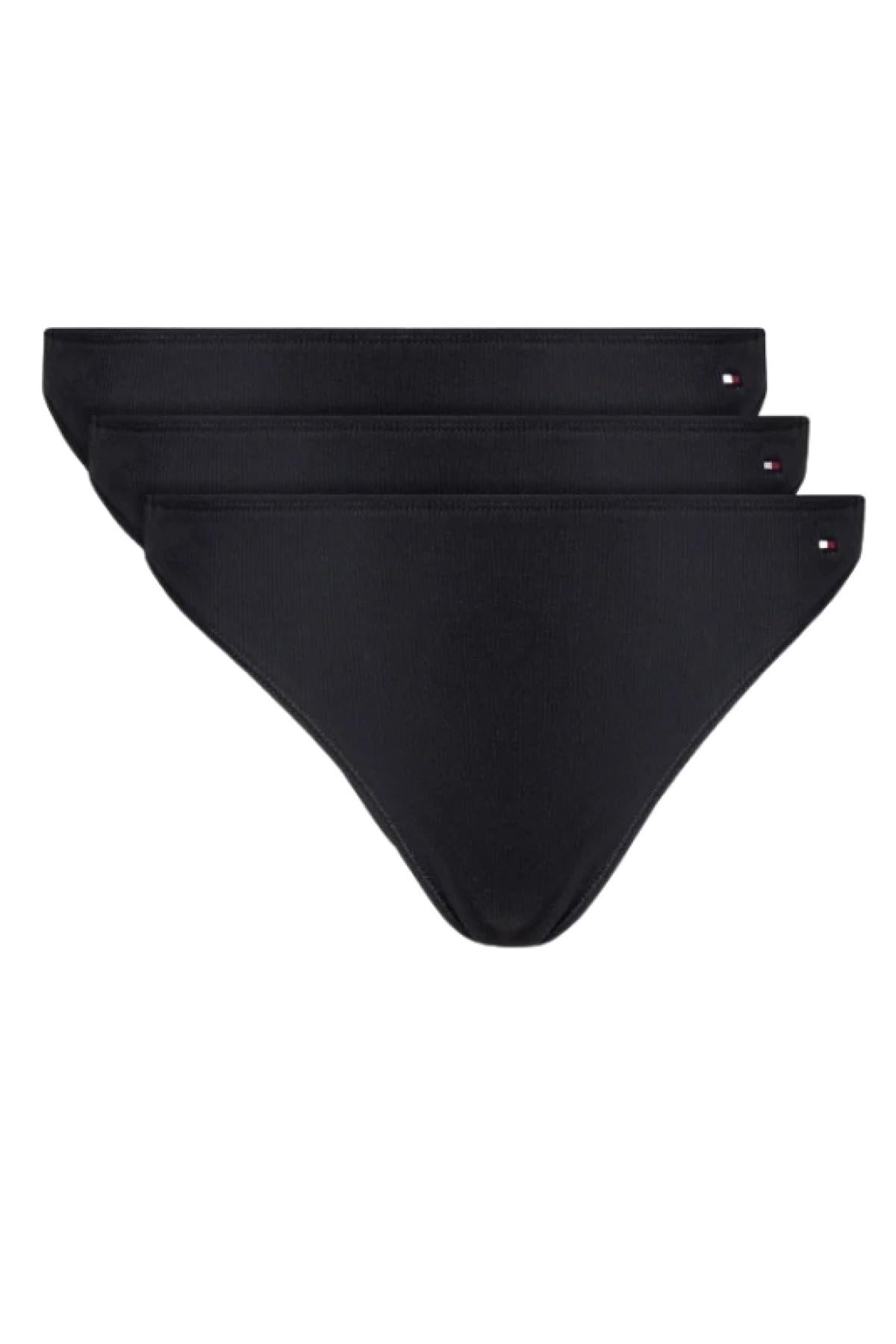 Tommy Hilfiger Unterwäsche & Strandkleidung-Unterwäsche Frau