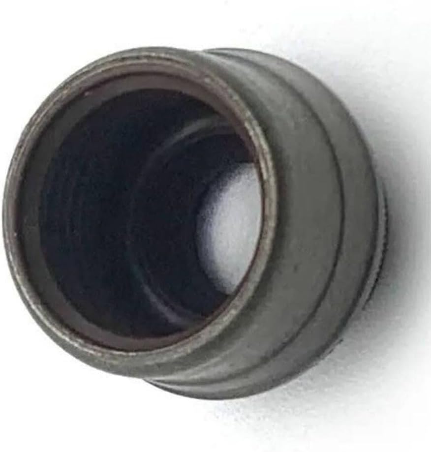 VALVE OIL SEAL (A PACKAGE OF 24) 8631652 AUTO-GETHER