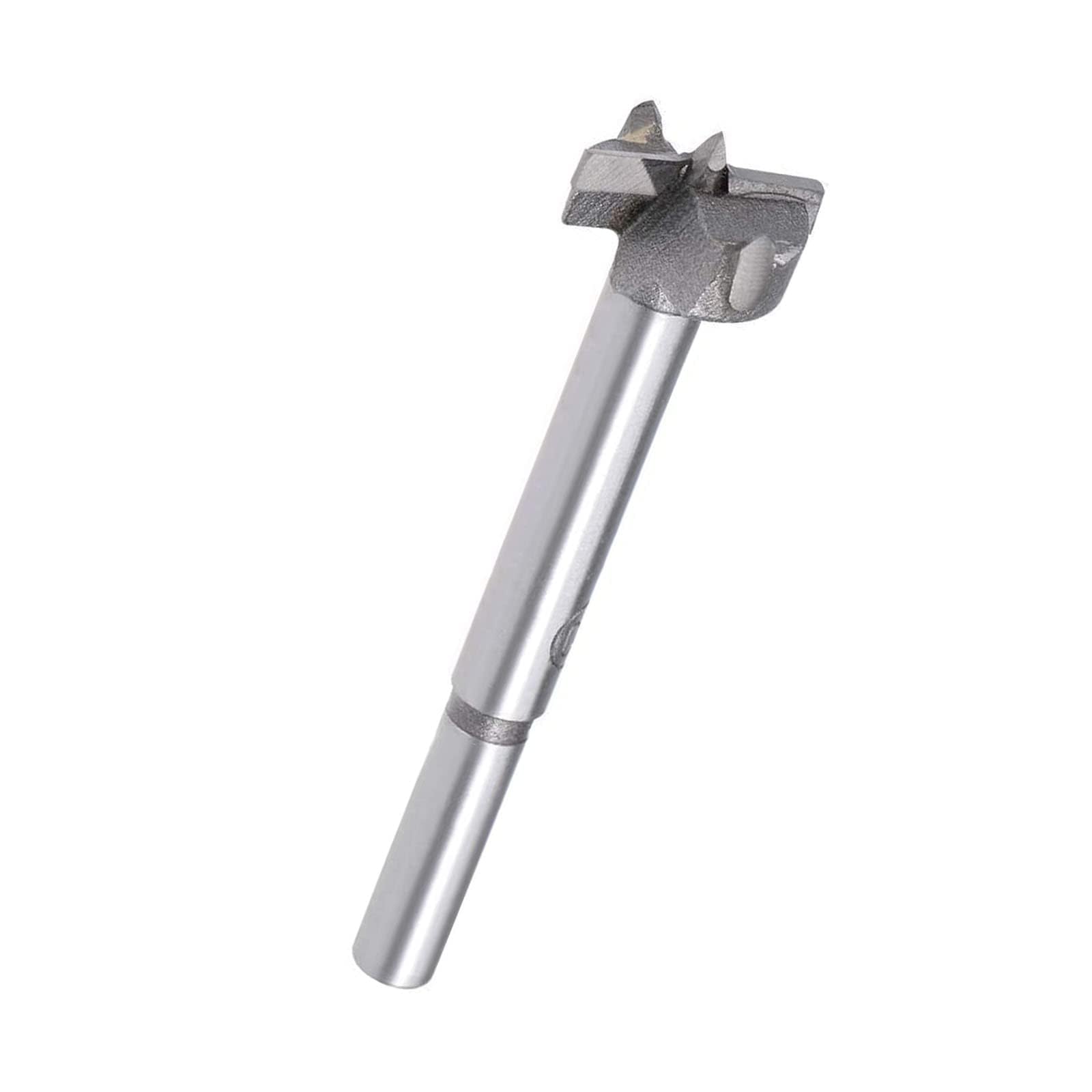 TOP-VIGOR 20mm Forstner Drill Bit