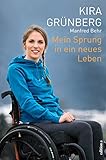  Mein Sprung in ein neues Leben