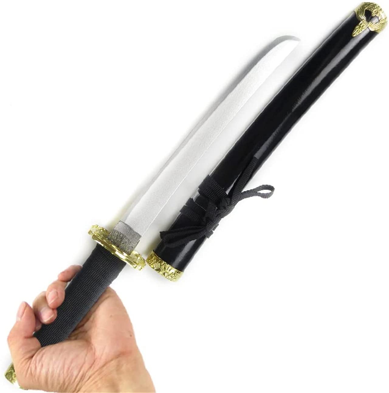 Amazon.co.jp: 刀剣乱舞 とうけんらんぶ 小夜左文字 さよさもんじ 木製