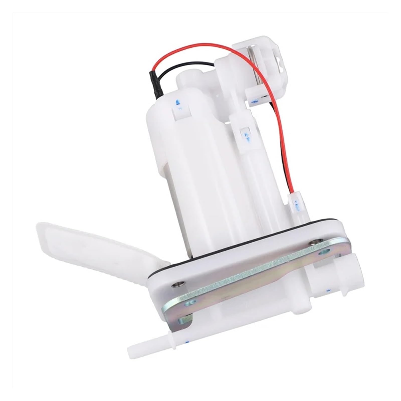 Motorrad-Kraftstoffpumpen Für Wonjan Für Brixton BX125 BX150 BX 125 150 192000004 192000 004-X59A 192000-004 Motorrad Kraftstoff Pumpe Modul Montage Benzinpumpe