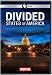 Produktbild Frontline: Divided States of America DVD
