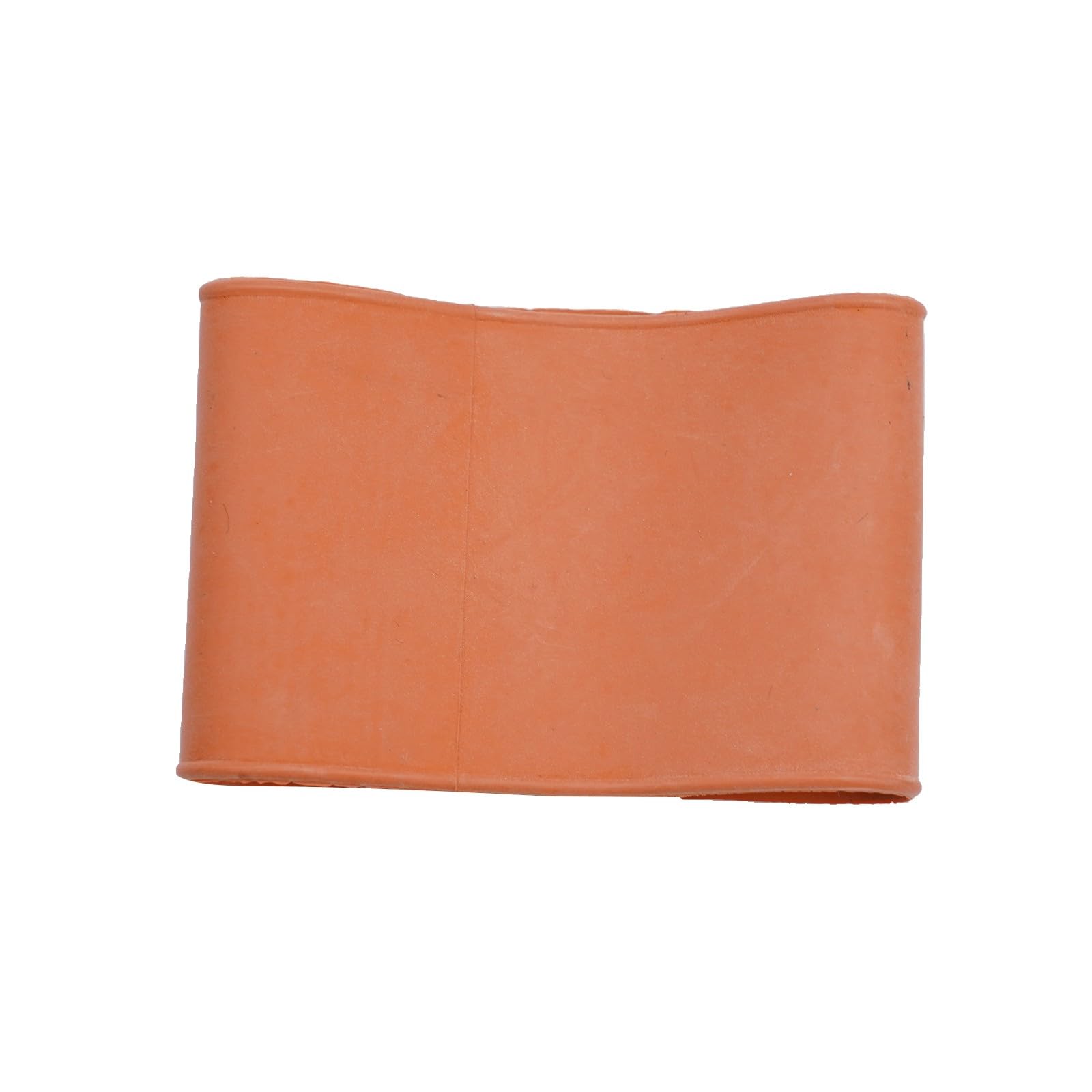 Gummi-Handgelenkdichtungen für Tauchanzüge, 2 Stück Manschettenhalter für Spannschlaufen für Trockenanzüge und Neoprenanzüge, hochelastische, wasserdichte Ärmelriemen, flache Nahtkonstruktion