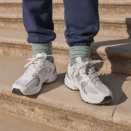 Image of New Balance Kids 574 New-b V2 Familiar Ground Hook and Loop Sneaker