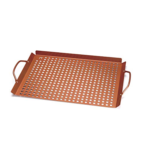 Outset QN71 Large Grill Grid with...