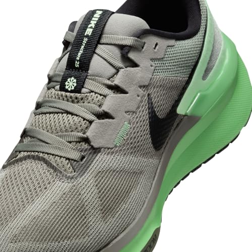 Image of Nike Mens RunningLow