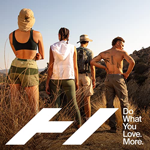 Hypervolt-2–Pistola-de-masaje-de-percusion-de-mano-con-tecnologia-Quiet-Glide-3-velocidades-y-5-cabezales-intercambiables-Te-ayudara-a-aliviar-el-dolor-muscular-y-la-rigidez