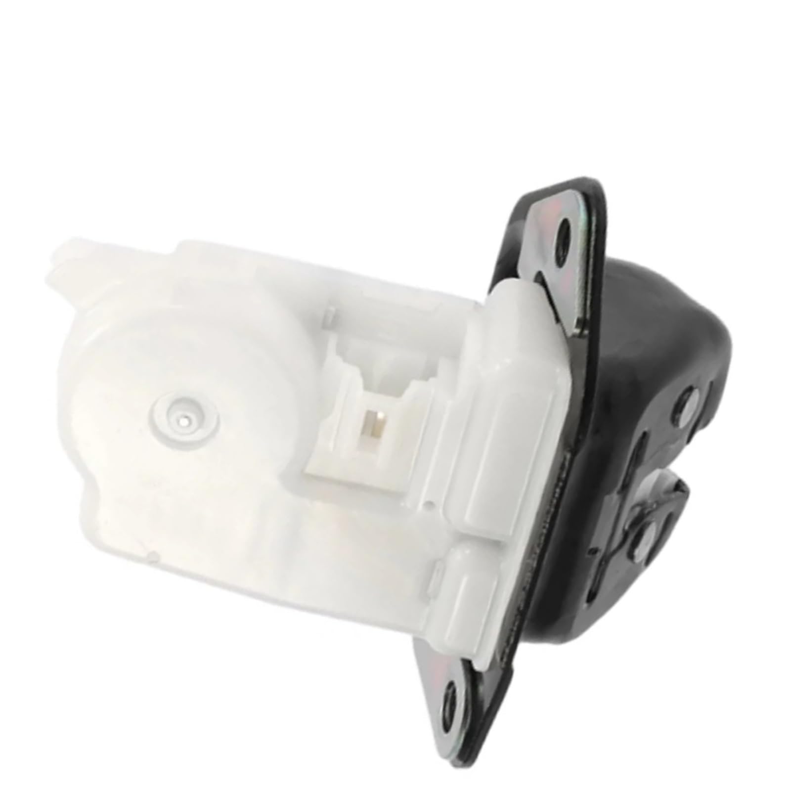 Rear Trunk Latch Compatible with Infiniti for EX35 2008-2012 Trunk Latch Tailgate Hatch Lock Actuator 90502CA00C 90502CA00A 90502EN000 90502EN00A