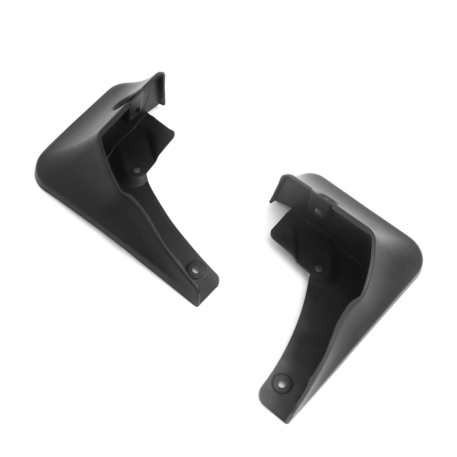 Amazon.com: FREEMOTOR802 Mud Flaps Fits 2022-2026 Lexus NX250