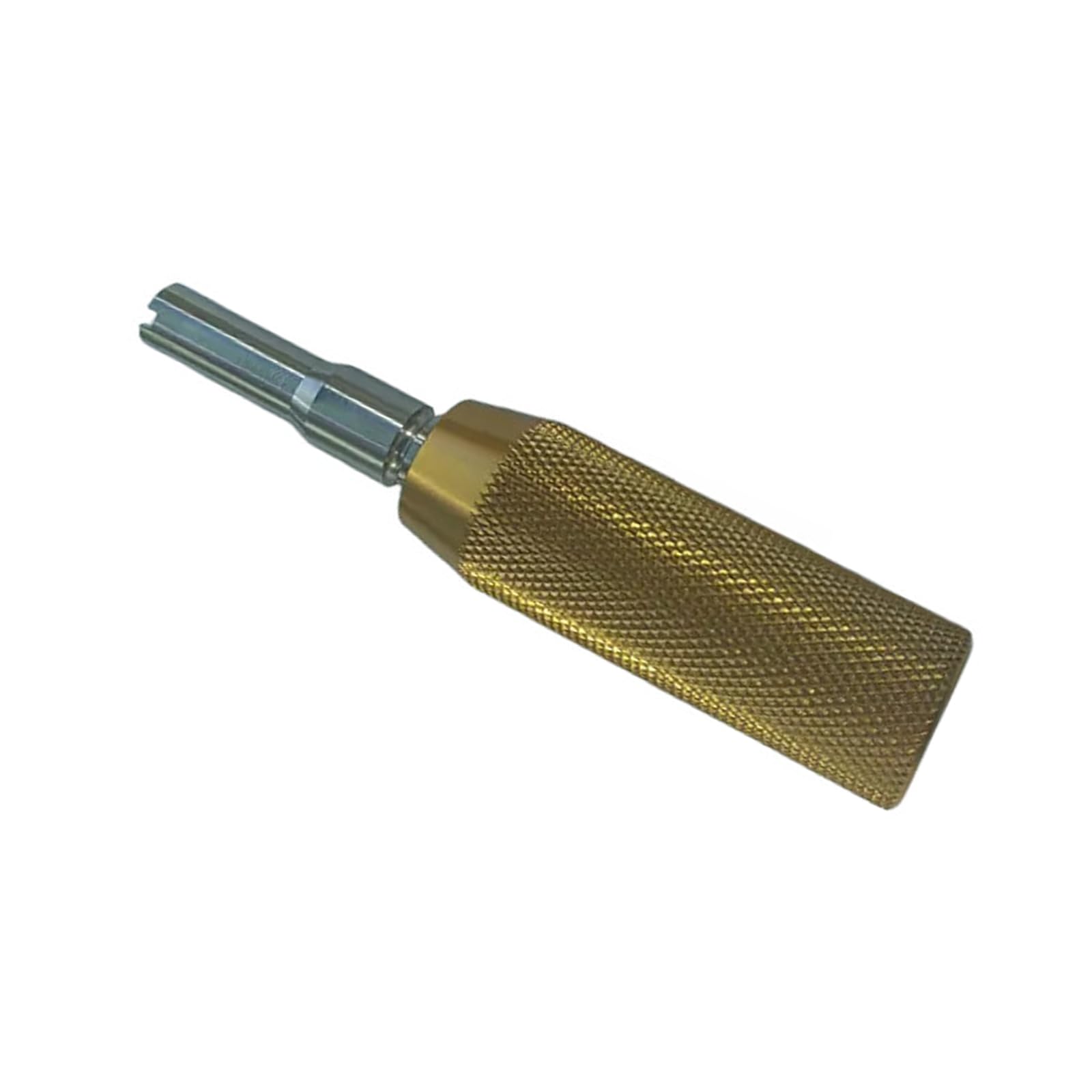 Hsioluted Precisely Machined Disassembly Tool for Series Features AntiCorrosion Steel Body Wrench Tool Precisely Machined Disassembly