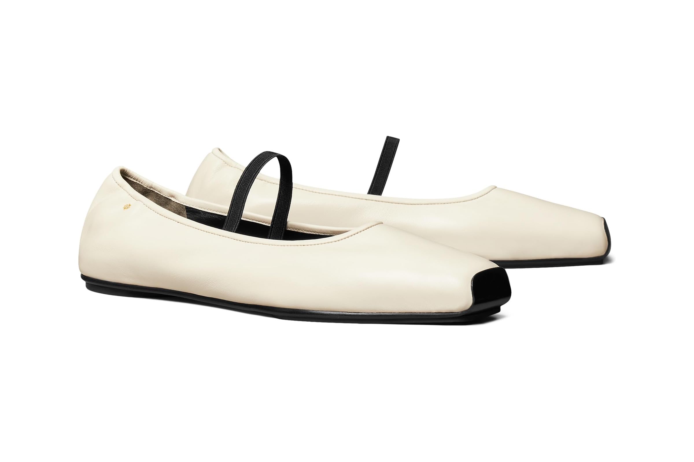 Tory Burch Mary Jane Ballet
