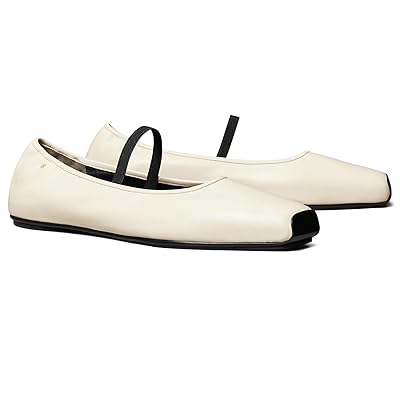 Tory Burch Mary Jane Ballet Women