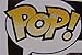 Funko POP Star Wars: IG-88 Action Figure Exclusive Smuggler's Bounty