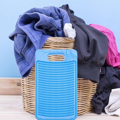 GLSTOY 2 ߔߐ_ ~ߕtvX`bN  ߗގ􂢗p ȗ͐݌v yʌgщ\ ^ѕ֗ ݂艺[Ή C