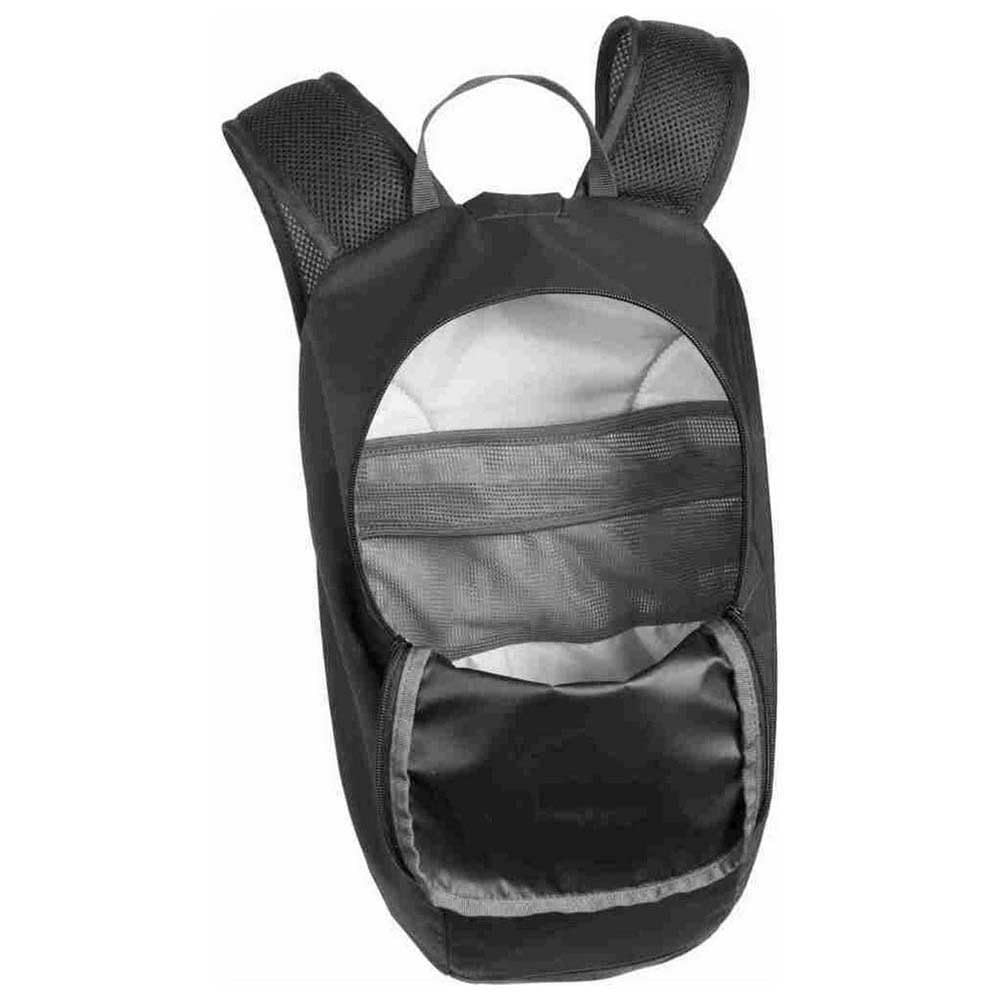 CAMELBAK ARETE 18 207 ml