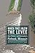 When They Blew the Levee: Race, Politics, and Community in Pinhook, Missouri
