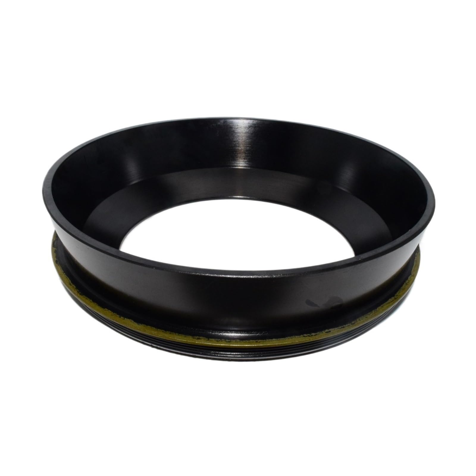 Tpkmvgap One Color Shaft Seal 113 * 160 * 13.5/15Mm Oil Seal(125-180-13-16.5 1Pcs)