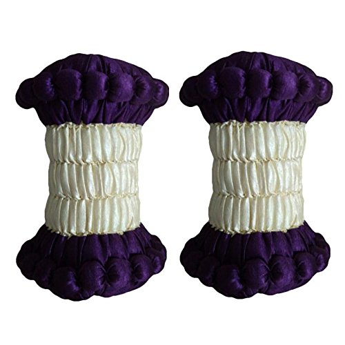 Buy Bolster 2 pics set Online at Low Prices in India Amazon.in