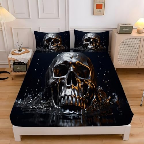 {bNXV[c Z~_u  􂦂xbhJo[ 120x200x30cm RۖhL}bgXJo[ Hƕ |bvȃX^C EȒPzcV[c _炩ʋC QZbgA2 43x63 cm