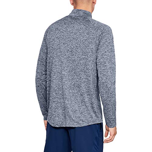 Image of Under Armour Men's Tech 2.0 1 /2 Zip
