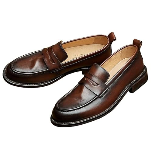 [HIH HOME I HOME] [t@[ vC Y v XG[h rWlXV[Y {v ₷  y Ȃ uE amC U[V[Y tH[}V[Y i  [sAi]