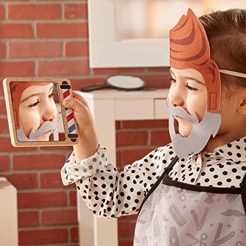 Lancheira Termica Up4you Petit Unicornio Mao/Cos