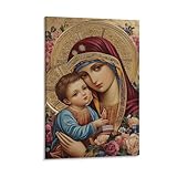 Taille de l'art domestique:08×12inch(20×30cm)，12×18inch(30×45cm) ，16×24inch(40×60cm)，20×30inch(50×75cm)，24×36inch(60×90cm)，Deux options pour chaque produit, libre de choisir entre encadré et non encadré.