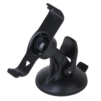 Loom Tree 3Pieces Brass Leather Edge Sealing Tools Soldering Iron Tip to Burn Edge Decorate