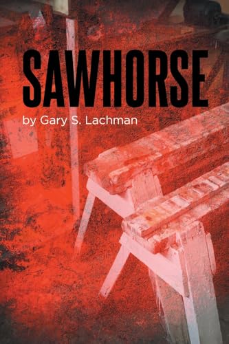 Sawhorse