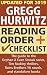 Gregg Hurwitz Reading Order and Checklist: The guide to the Orphan X Evan Smoak series, Tim Rackley thrillers, Rains Brothers YA novels and standalone books by Gregg Hurwitz