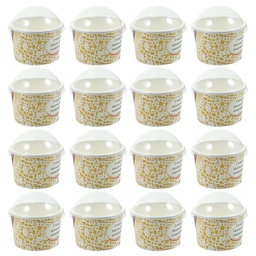 Gogogmee ĝĎACXN[Jbv e fU[gp{E y f ACXN[[[ vΉ p[eB[X܌