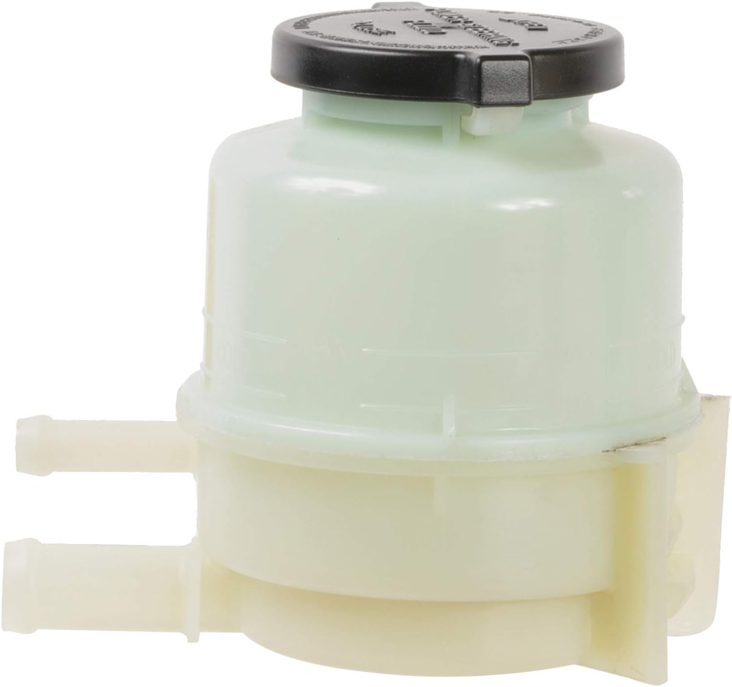 Cardone 3R-102 Power Steering Reservoir Automotive Replacement Compatible with