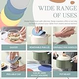 FinalCool B0FR6SHR6M lato 3