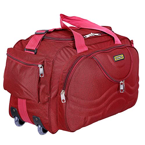 cabin luggage litres