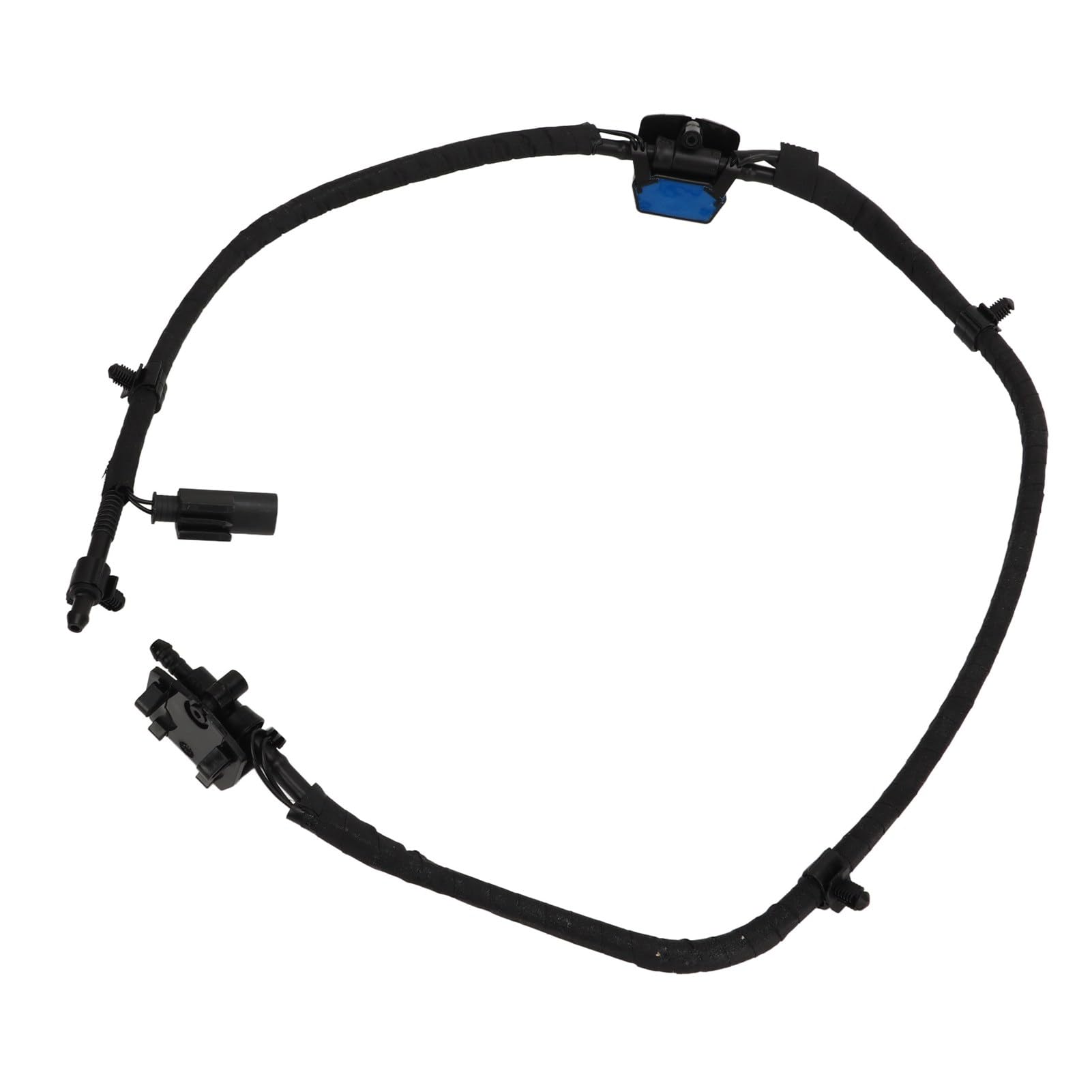 Amazon.com: Windshield Washer Nozzles, Windshield Washer Nozzle  