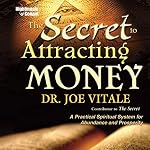 Cover of The Secret to Attracting Money