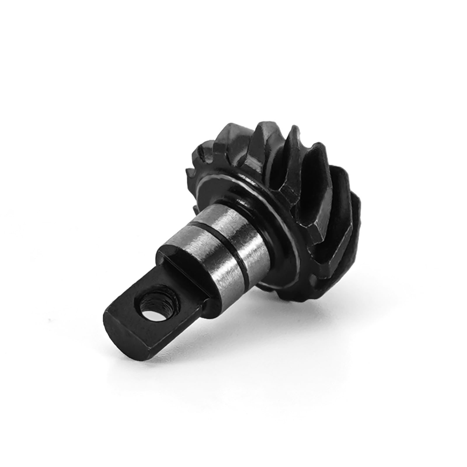 overdose ギアボックス overdose オーバードーズ ドリパケ ギアボックス - メルカリ