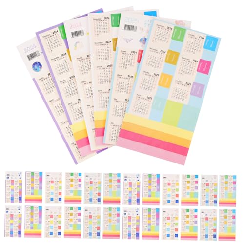 DECHOUS 15 ZbgJ_[XebJ[ CfbNXxt }X[V[ 蒠pvi[XebJ[ SNΉ g₷tCfb