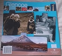 Glencoe 0901625809 Book Cover