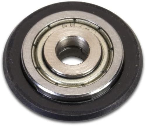 Rubi Cutting Wheel Diameter 22 mm Ball Bearing Extreme Duty for TP 1901 - 1