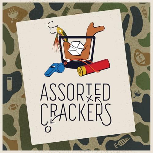 Meet Jim Rolfe, founder of Rolfe Rub cover art