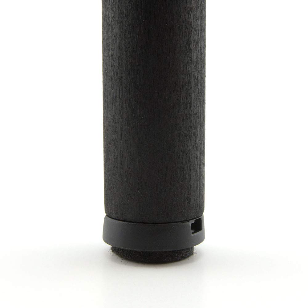 Patin De Chaise Wagner QuickClick® Patins Anneau De Chaise En