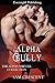 Alpha Bully (The Alpha Shifter Collection Book 5)